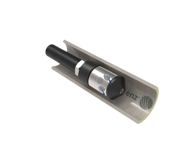 rom-industrial-spray-nozzles